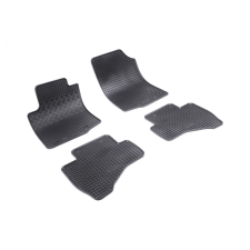 Rigum Toyota Aygo 2014-től gumiszőnyeg autószőnyeg