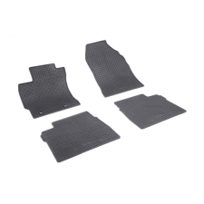 Rigum Toyota Corolla (E170) 2013-tól gumiszőnyeg autószőnyeg