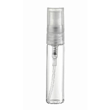 Rihanna Reb´l Fleur Love Always, EDP - Odstrek vône Illatminta 3ml parfüm és kölni