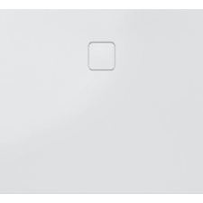  Riho Basel perem nélküli zuhanytálca 140x100 kád, zuhanykabin