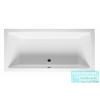 Riho Lusso 190x80 egyenes fürdőkád