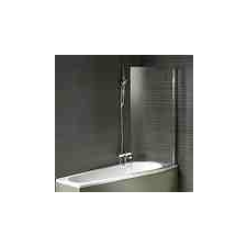  Riho Nautic LYRA 140/153 kádparaván kád, zuhanykabin