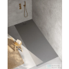 Riho Purite NUVIA 200x100 zuhanytálca, Stone Grey D009030085