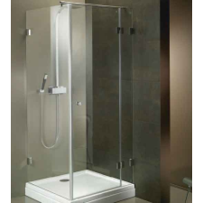  Riho Scandic Lift M203 90*90 zuhanykabin kád, zuhanykabin