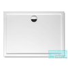Riho Zürich 150x80x4,5 szögletes zuhanytálca 244