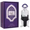 Riiffs Areebah Extrait EDP 100 ml