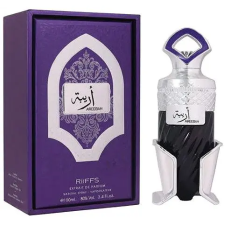 Riiffs Areebah Extrait EDP 100 ml parfüm és kölni