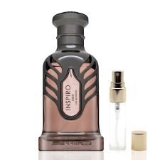 Riiffs Inspiro EDP 5 ml parfüm és kölni