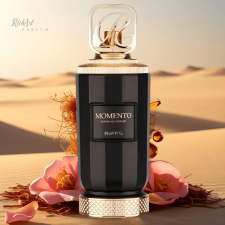 Riiffs Momento Extrait de Parfum 100 ml parfüm és kölni