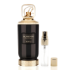 Riiffs Momento Extrait de Parfum Unisex 5 ml