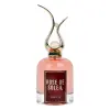 Riiffs Rose De Soleil EDP 100 ml