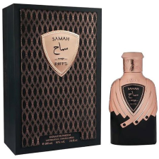 Riiffs Samah Onyx Extrait EDP 100 ml parfüm és kölni