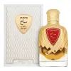 Riiffs Samah White EDP 100 ml