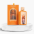Riiffs Seasons Rise Extrait de Parfum 100 ml