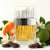 Riiffs Veloce Extrait de Parfum 100 ml