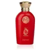 Riiffs Warda EDP 100 ml