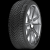 Riken 155/70 R13 75T ALL SEASON