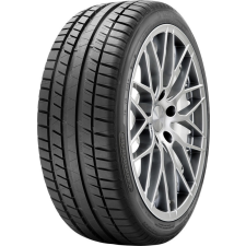 Riken 155/70 R13 75T ROAD nyári gumiabroncs