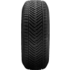 Riken 175/70 R14 84T ALL SEASON M+S 3PMSF