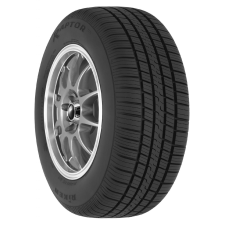 Riken 195/50R15 82V ROAD PERFORMANCE  nyári személy gumiabroncs nyári gumiabroncs