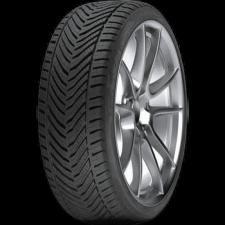 Riken 195/65 R15 95V XL ALL SEASON négyévszakos gumiabroncs