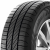 Riken 195/65R 16C 104R TL CARGOSPEED EVO