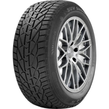 Riken 205/65 R16 95H SNOW M+S 3PMSF téli gumiabroncs