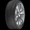 Riken 215/55 R17 98W XL FR ALL SEASON M+S 3PMSF