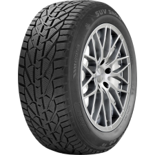 Riken 215/60 R17 96H SUV SNOW M+S 3PMSF téli gumiabroncs
