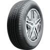 Riken 225/60 R18 100H 701 SUV M+S