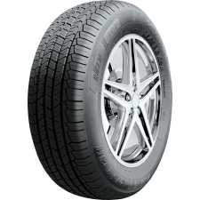 Riken 225/60 R18 100H 701 SUV M+S nyári gumiabroncs