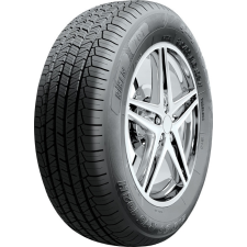 Riken 225/60 R18 104V XL 701 SUV nyári gumiabroncs