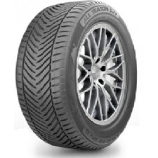 Riken 235/50R18 101W XL ALL SEASON SUV M+S 3PMSF (--[0]) négyévszakos off road gumiabroncs négyévszakos gumiabroncs