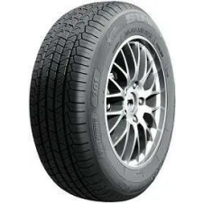 Riken 701 225/60 R17 99V Nyári gumi nyári gumiabroncs