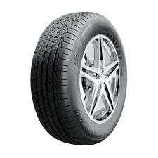 Riken 701 235/55 R17 103V XL M+S nyári gumi nyári gumiabroncs