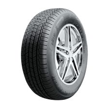 Riken 701 275/40 R20 106Y XL M+S nyári gumi nyári gumiabroncs