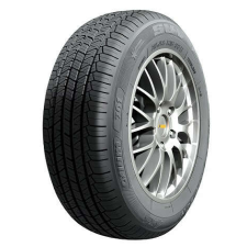 Riken 701 FSL 235/55 R17 103V Nyári gumi nyári gumiabroncs