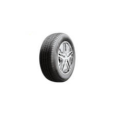 Riken 701 XL 255/60 R18 112V nyári gumiabroncs