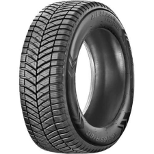 Riken All Season Light Truck 195/70 R15C 104/102R kisteher négyévszakos gumi négyévszakos gumiabroncs
