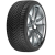Riken ALL SEASON SUV 0 215/60 R17 100V Négyévszakos
