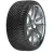Riken ALL SEASON SUV XL 255/55 R18 109V Négyévszakos