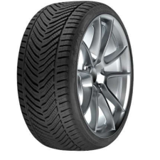 Riken ALL SEASON SUV XL XL 0 225/65 R17 106V Négyévszakos négyévszakos gumiabroncs