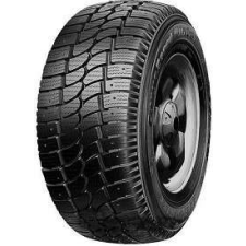 Riken CARGO WINTER 0 185/75 R16 104R Téli gumi téli gumiabroncs