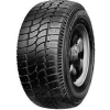 Riken CARGO WINTER 0 225/75 R16 118R Téli gumi