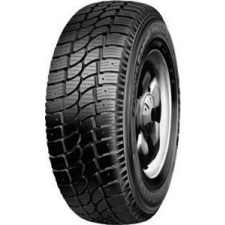 Riken Cargo Winter ( 195/65 R16C 104/102R ) téli gumiabroncs