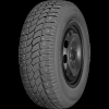 Riken Cargo Winter 195/70 R15C 104/102R M+S 3PMSF