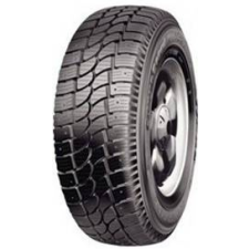 Riken CARGO WINTER 215/70 R15C 109R téli gumiabroncs