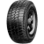 Riken CARGO WINTER 225/65 R16C 112R Téli gumi