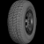 Riken Cargo Winter 225/70 R15C 112/110R M+S 3PMSF