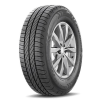 Riken CARGOSPEED EVO 225/55 R17C 109H Nyári gumi